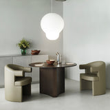 Burra Dining Chair