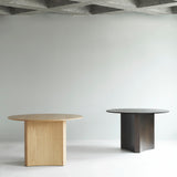 Bue Dining Table