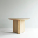 Bue Dining Table