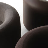 Burra Lounge Chair