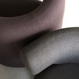 Burra Lounge Chair