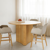Bue Dining Table