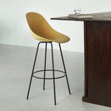 Mat Bar and Counter Chair