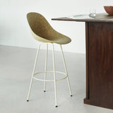 Mat Bar and Counter Chair