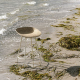 Mat Bar and Counter Stool