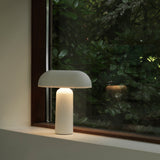 Porta Table Lamp