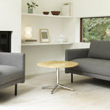 Lunar Coffee Table