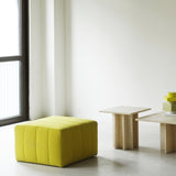 Scene Pouf