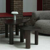 Sculp Coffee Tables