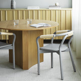 Bue Dining Table