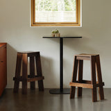Let Stools