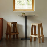 Let Stools