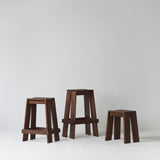 Let Stools