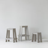Let Stools