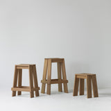 Let Stools