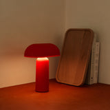 Porta Table Lamp