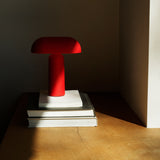 Porta Table Lamp