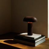 Porta Table Lamp