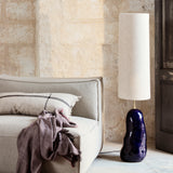 Hebe Lamp Collection