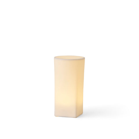 ignus flameless led candle | explore the candlelight... Audo Copenhagen Canada Ignus Flameless Candle Guildhall Home ...