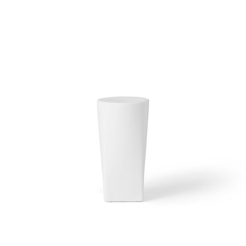 audo copenhagen ignus flameless candle – arrival... Audo Copenhagen Canada Ignus Flameless Candle Guildhall Home ...