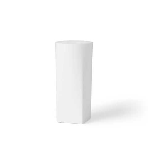 audo copenhagen ignus flameless candle – arrival... Audo Copenhagen Canada Ignus Flameless Candle Guildhall Home ...