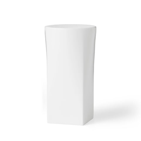 audo copenhagen ignus flameless candle – arrival... Audo Copenhagen Canada Ignus Flameless Candle Guildhall Home ...