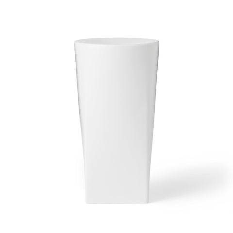 audo copenhagen ignus flameless candle – arrival... Audo Copenhagen Canada Ignus Flameless Candle Guildhall Home ...