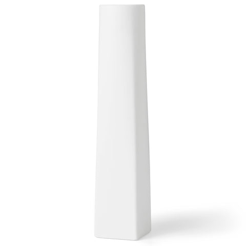 ignus flameless candle, h22,5 - candlesticks ... Audo Copenhagen Canada Ignus Flameless Candle Guildhall Home ...