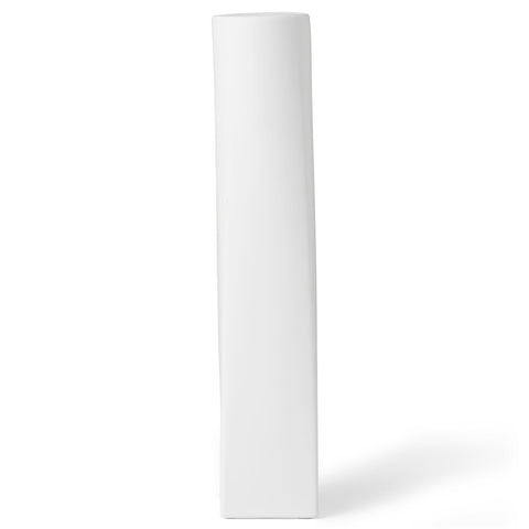 audo copenhagen ignus flameless candle – arrival... Audo Copenhagen Canada Ignus Flameless Candle Guildhall Home ...