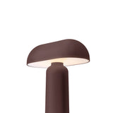 Porta Table Lamp