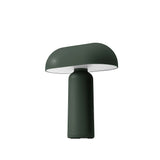 Porta Table Lamp