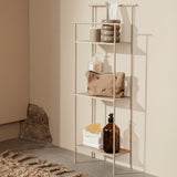 Dora Shelving Unit