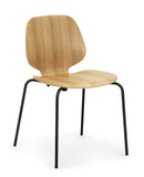 My Chair