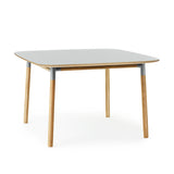 Form Dining Table