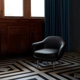 Sum Armchair