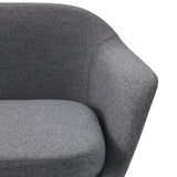 Sum Armchair