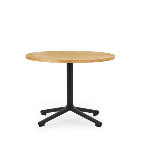 Lunar Coffee Table