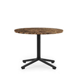 Lunar Coffee Table
