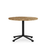 Lunar Coffee Table