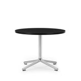 Lunar Coffee Table
