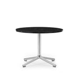 Lunar Coffee Table