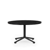Lunar Coffee Table