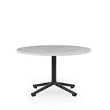 Lunar Coffee Table