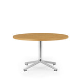 Lunar Coffee Table