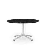 Lunar Coffee Table