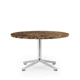 Lunar Coffee Table