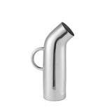 Pipe Pitcher