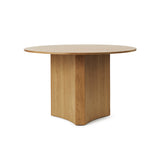 Bue Dining Table