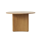 Bue Dining Table